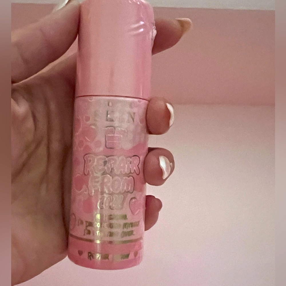 P Louise Repair Lotion